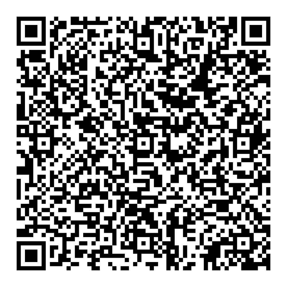 Godrej_Nest___P51800022159.png